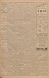 Western Gazette Friday 02 January 1942 Page 3