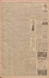 Western Gazette Friday 02 January 1942 Page 5
