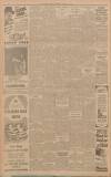 Western Gazette Friday 02 January 1942 Page 6