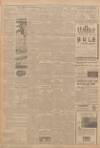 Western Gazette Friday 09 January 1942 Page 2