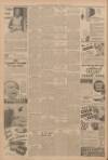 Western Gazette Friday 09 January 1942 Page 6