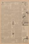 Western Gazette Friday 09 January 1942 Page 8