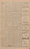 Western Gazette Friday 16 January 1942 Page 2