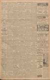 Western Gazette Friday 16 January 1942 Page 3