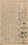 Western Gazette Friday 16 January 1942 Page 5