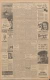 Western Gazette Friday 16 January 1942 Page 6