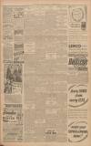 Western Gazette Friday 16 January 1942 Page 7
