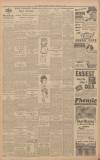 Western Gazette Friday 16 January 1942 Page 8