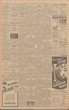Western Gazette Friday 30 January 1942 Page 2