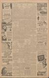 Western Gazette Friday 30 January 1942 Page 6