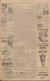 Western Gazette Friday 30 January 1942 Page 7