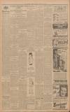Western Gazette Friday 30 January 1942 Page 8