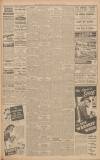 Western Gazette Friday 06 February 1942 Page 3
