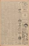 Western Gazette Friday 06 February 1942 Page 5