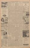 Western Gazette Friday 06 February 1942 Page 6