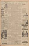 Western Gazette Friday 06 February 1942 Page 7