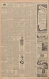 Western Gazette Friday 06 February 1942 Page 8