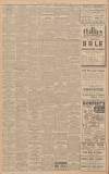 Western Gazette Friday 13 February 1942 Page 2