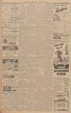 Western Gazette Friday 13 February 1942 Page 3