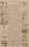 Western Gazette Friday 13 February 1942 Page 6