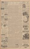 Western Gazette Friday 13 February 1942 Page 7
