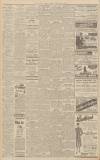 Western Gazette Friday 20 February 1942 Page 2