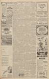 Western Gazette Friday 20 February 1942 Page 3