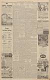 Western Gazette Friday 20 February 1942 Page 6