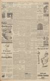 Western Gazette Friday 20 February 1942 Page 7