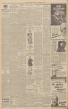 Western Gazette Friday 20 February 1942 Page 8