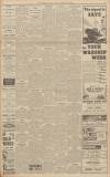 Western Gazette Friday 27 February 1942 Page 3
