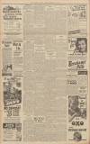 Western Gazette Friday 27 February 1942 Page 6