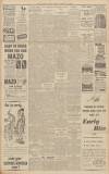 Western Gazette Friday 27 February 1942 Page 7