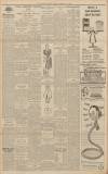 Western Gazette Friday 27 February 1942 Page 8