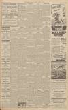 Western Gazette Friday 06 March 1942 Page 3