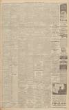 Western Gazette Friday 06 March 1942 Page 5