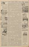 Western Gazette Friday 06 March 1942 Page 6