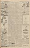 Western Gazette Friday 06 March 1942 Page 7