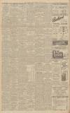 Western Gazette Friday 13 March 1942 Page 2