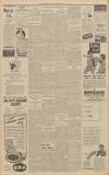 Western Gazette Friday 13 March 1942 Page 6