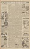 Western Gazette Friday 13 March 1942 Page 7