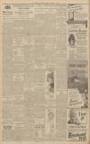 Western Gazette Friday 13 March 1942 Page 8