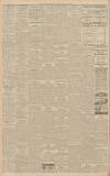 Western Gazette Friday 20 March 1942 Page 2