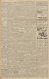 Western Gazette Friday 20 March 1942 Page 3