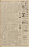 Western Gazette Friday 20 March 1942 Page 5