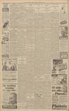 Western Gazette Friday 20 March 1942 Page 6