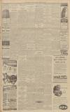 Western Gazette Friday 20 March 1942 Page 7