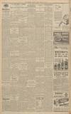 Western Gazette Friday 20 March 1942 Page 8