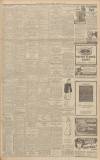 Western Gazette Friday 27 March 1942 Page 5