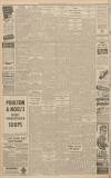 Western Gazette Friday 27 March 1942 Page 6